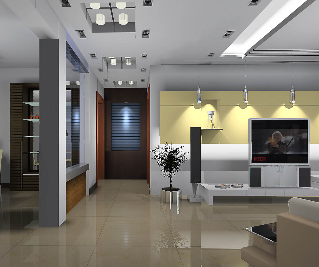 如何在3D Max中恢復(fù)丟失的貼圖 - BIM,Revit中文網(wǎng)